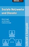 Soziale netzwerke und dienste