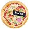 Pizza : 60 Rezepte - einfach und köstlich