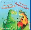 Der kleine Trotzdrache