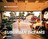 Suburban Dreams