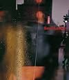 Saul Leiter