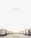 Closed Cities