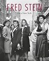 Fred Stein, Paris New York
