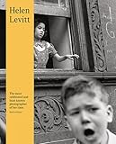 Helen Levitt