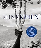 Minkkinen