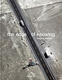 The Edge Of Knowing