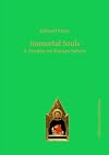 Immortal Souls: A Treatise on Human Nature