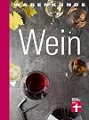 Warenkunde Wein