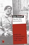 Räume des Schreckens : Gewalt und Gruppenmilitanz in der Ukraine 1905-1933