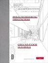 Ground Floor Interface: Transitions Between Public and Private Spheres (English and German Edition)