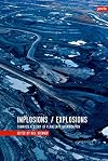 Implosions/Explosions: Towards a Study of Planetary Urbanization