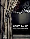 Friederike von Rauch: Neues Palais in Sanssouci