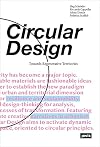 Circular Design: Towards Regenerative Territories