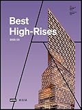Imagen de portada de Amazon