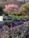 Gärten zum Träumen