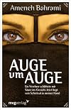 Auge um Auge: Ein Verehrer schüttete mir Säure ins Gesicht. Jetzt liegt sein Schicksal in meiner Hand