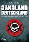 Gangland Deutschland