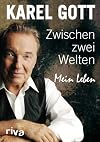 Zwischen zwei Welten mein Leben