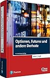 Optionen Futures Und Andere Derivate