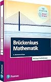 Brückenkurs Mathematik