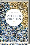 Zeit der Zikaden