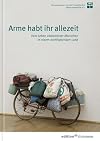 Arme habt ihr allezeit