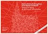 Kommunikation des Evangeliums in der digitalen Gesellschaft : Lesebuch zur Tagung der EKD-Synode 2014 in Dresden. 2. Auflage - inklusive Kundgebung