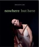 Amazon cover image