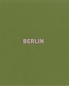 Berlin: Mitch Epstein