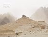 Outposts: Kandahar Province