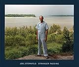 Joel Sternfeld Stranger Passing