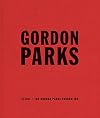 Gordon Parks: Collected Works