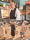 Men; Women [2-volume set]