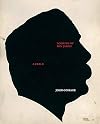John Gossage: Looking Up Ben James, A Fable