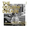 The Golden Decade: Photography at the California School of Fine Arts 1945-1955