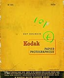 Guy Bourdin: Untouched