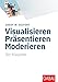 Visualisieren. Präsentieren. Moderieren