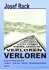 Verloren: Kriegs-Schicksal ohne Ende
