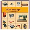 DDR Design: Kultur im Heim