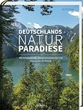 Amazon изображение на корицата