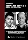 Schwarze Deutsche und ihre sozialen Identitäten