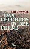 Das Leuchten in der Ferne