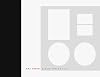 Ana Torfs: Album/Tracks A B