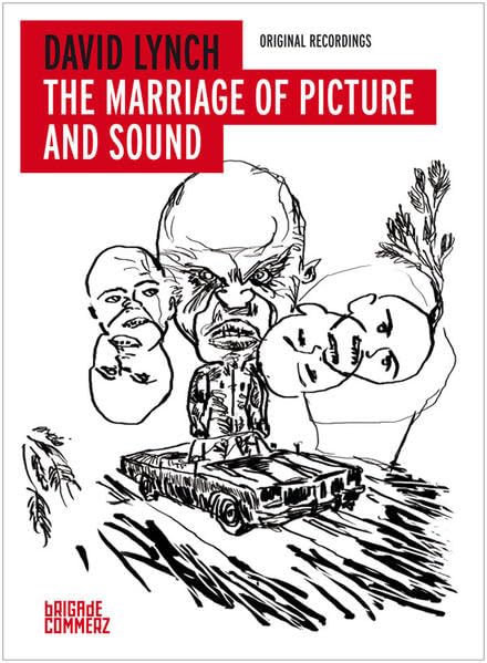 The Marriage of Picture and Sound