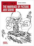 The Marriage of Picture and Sound