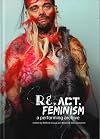 Re.act.feminism No.2: A Performing Archive