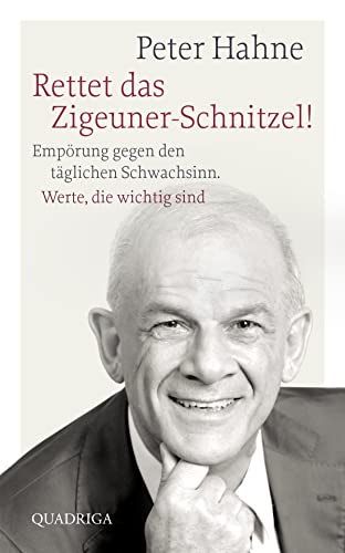Buchtitel von Autor