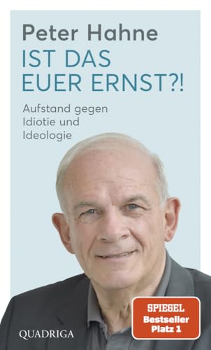 Buchtitel von Autor