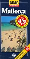 ADAC Reiseführer, Mallorca
