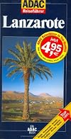 Lanzarote